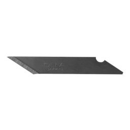 KB - Art Knife Blade25 count for 63421 x AK-1