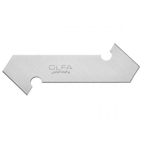 PB800 - Cutter Blades for PC-L