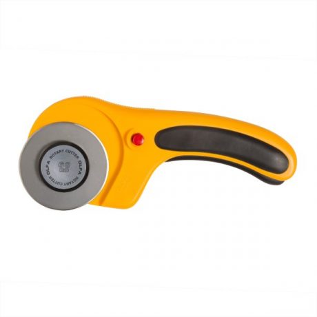 RTY3-DX Rotary Cutter 60mm Deluxe