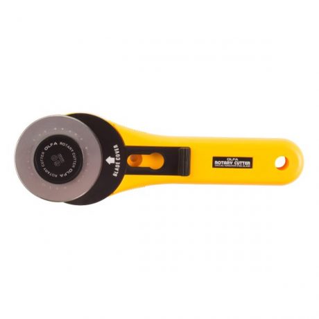 RTY-3/G Rotary Cutter Extra Large