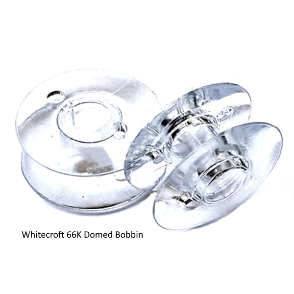 75041_Whitecroft_Essentials_Machine_Bobbins_Plastic_Type_66k_Close