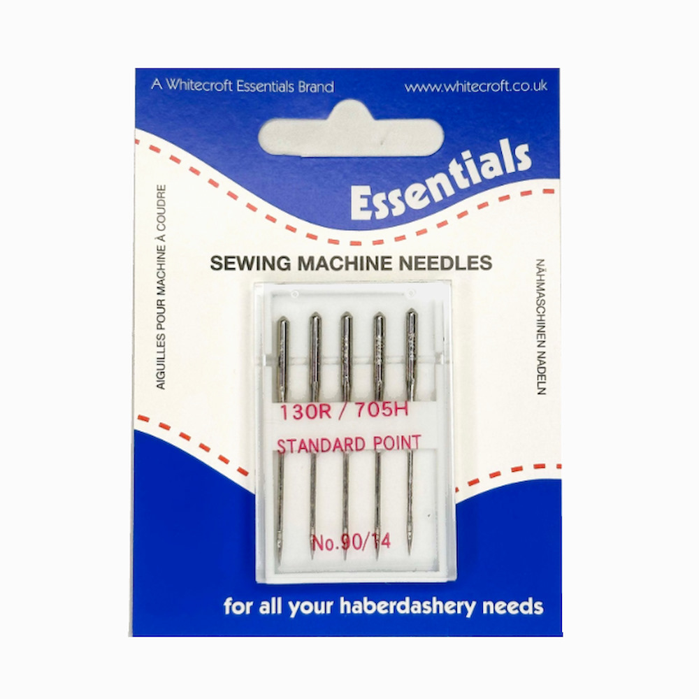 75206_Whitecroft_Essentials_Machine_Needle_Standard_Size_90_(14)_300dpi