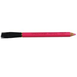 Marking Pencil, Pink