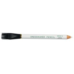 Marking Pencil, White