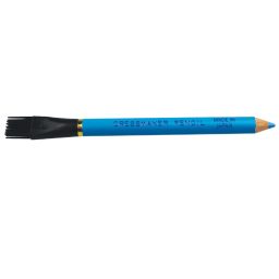 Marking Pencil, Blue