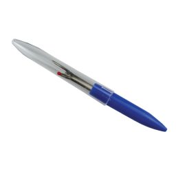 Large Seam Rippers