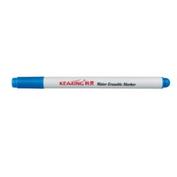 Water Erasable Marker Pens