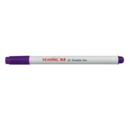 Air Erasable Marker Pens