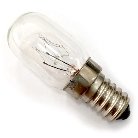 Screw in Bulbs