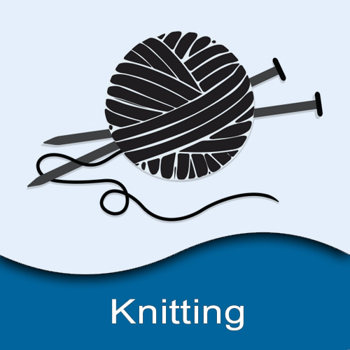 Whitecroft Essentials (Lydney) Ltd