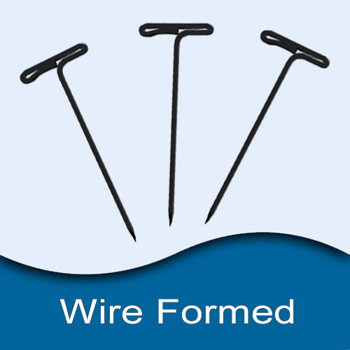 Whitecroft Essentials (Lydney) Ltd