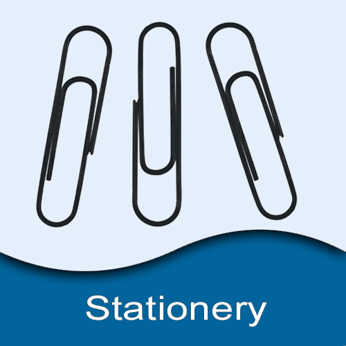 Whitecroft Essentials (Lydney) Ltd